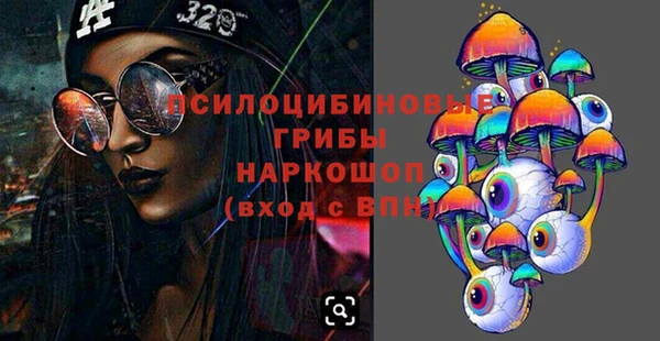 кристаллы Дмитриев