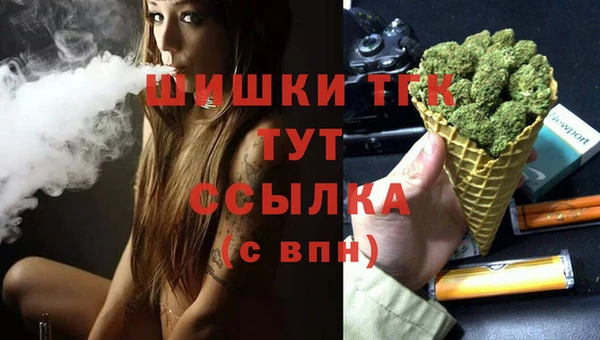 кристаллы Дмитриев