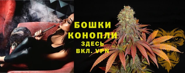 а пвп мука Няндома