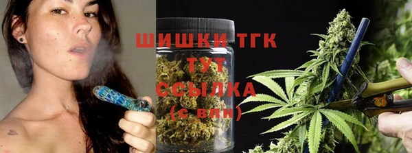 PSILOCYBIN Дмитровск