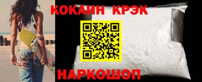 a pvp Можга