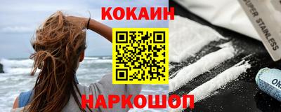 a pvp Можга