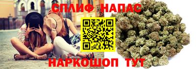 твердый Можайск