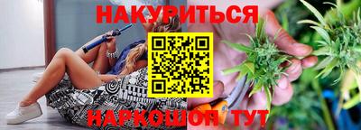 a pvp Можга
