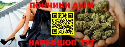 твердый Можайск