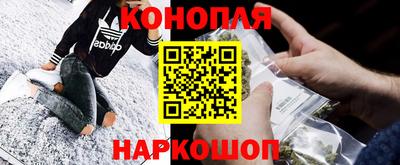 a pvp Можга