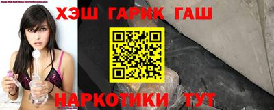 твердый Можайск