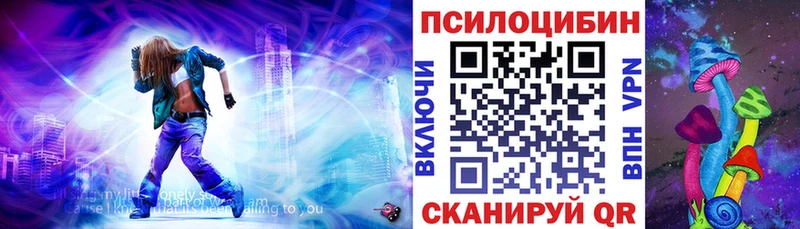 Галлюциногенные грибы Psilocybine cubensis Реж